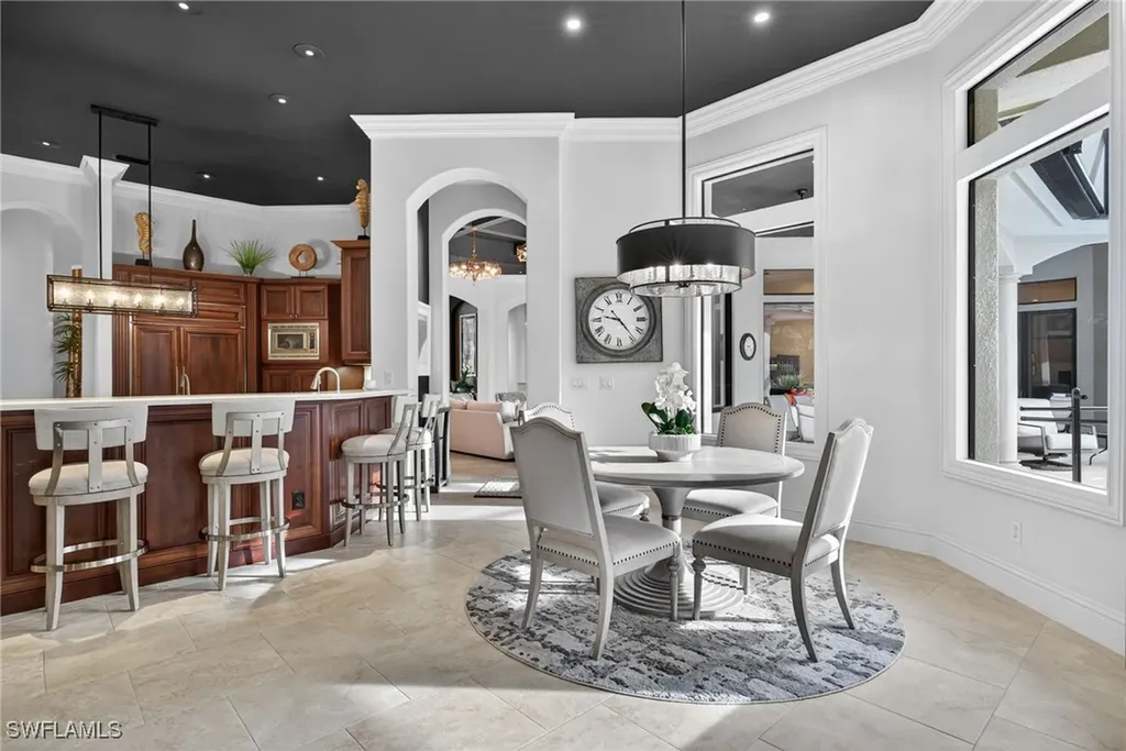 16488 Felicita Court Naples FL 34110