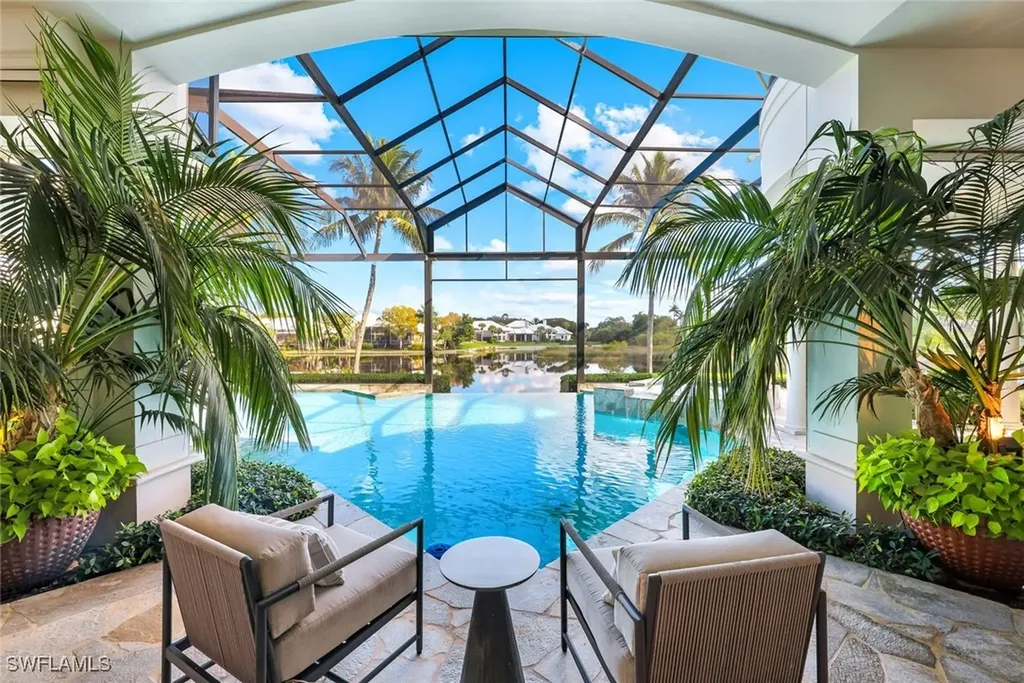 27241 Ibis Cove Court Bonita Springs FL 34134