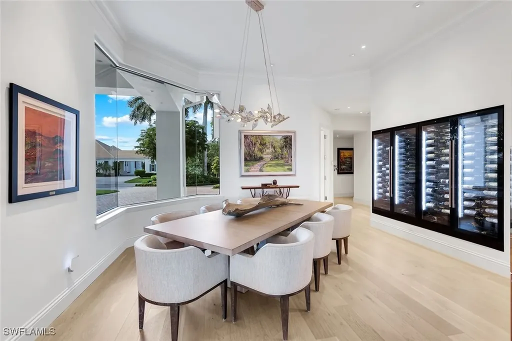 27241 Ibis Cove Court Bonita Springs FL 34134