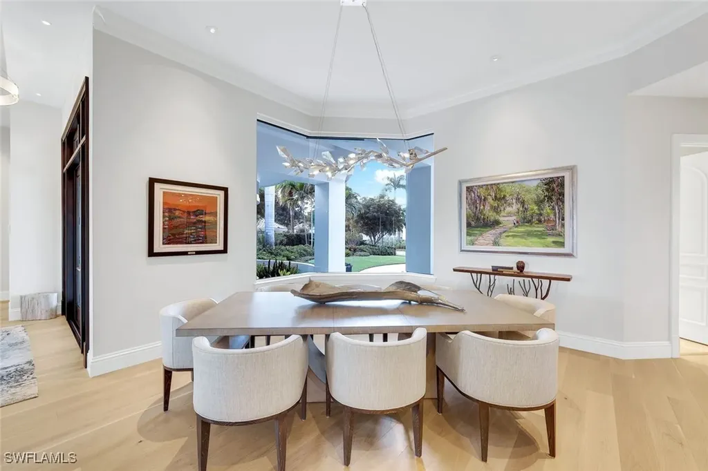 27241 Ibis Cove Court Bonita Springs FL 34134