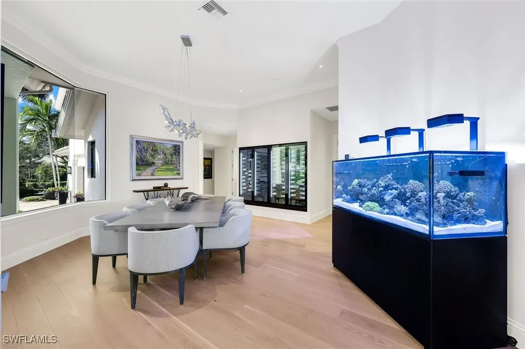 27241 Ibis Cove Court Bonita Springs FL 34134