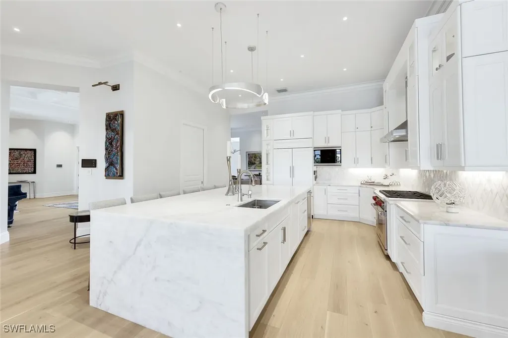 27241 Ibis Cove Court Bonita Springs FL 34134