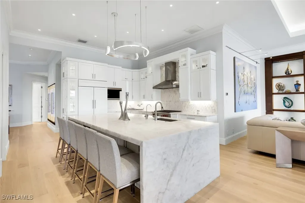 27241 Ibis Cove Court Bonita Springs FL 34134