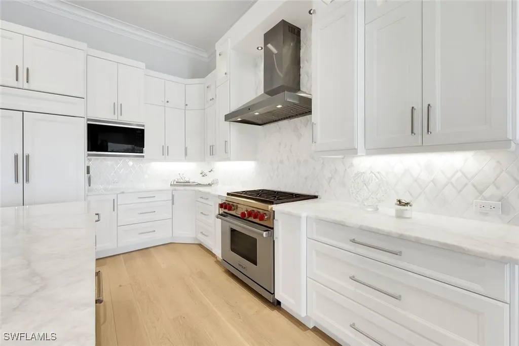 27241 Ibis Cove Court Bonita Springs FL 34134