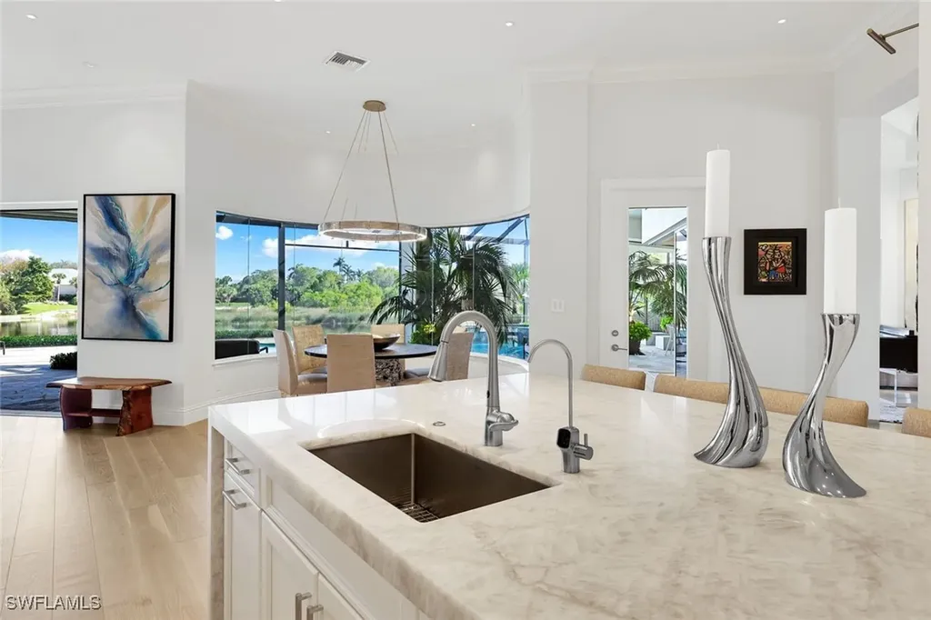 27241 Ibis Cove Court Bonita Springs FL 34134