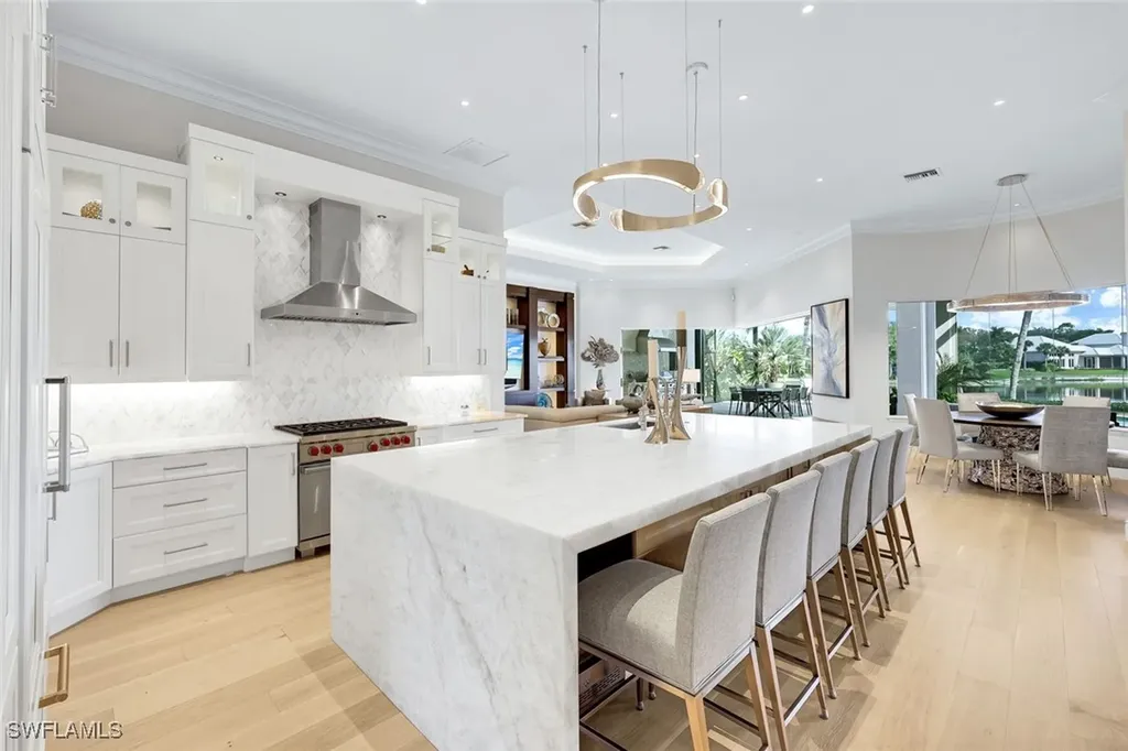 27241 Ibis Cove Court Bonita Springs FL 34134