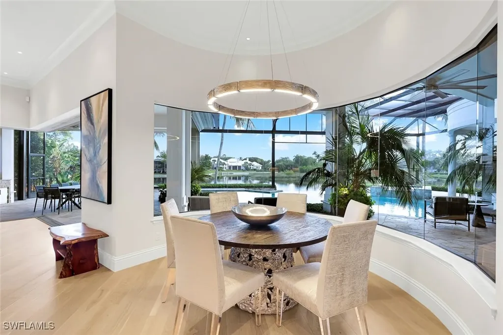 27241 Ibis Cove Court Bonita Springs FL 34134