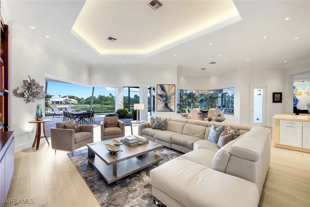 27241 Ibis Cove Court Bonita Springs FL 34134