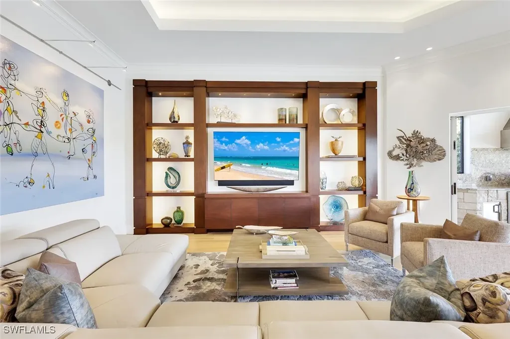 27241 Ibis Cove Court Bonita Springs FL 34134