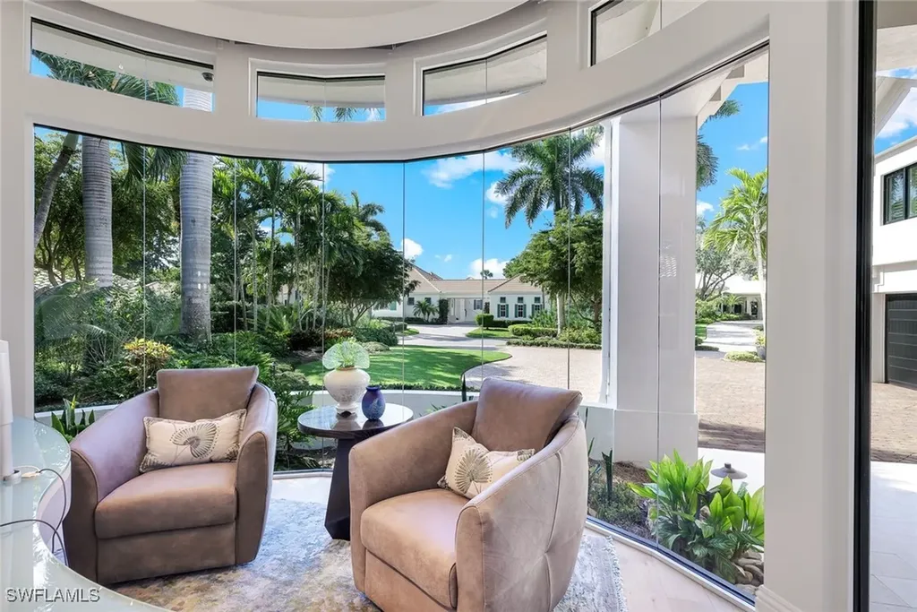 27241 Ibis Cove Court Bonita Springs FL 34134