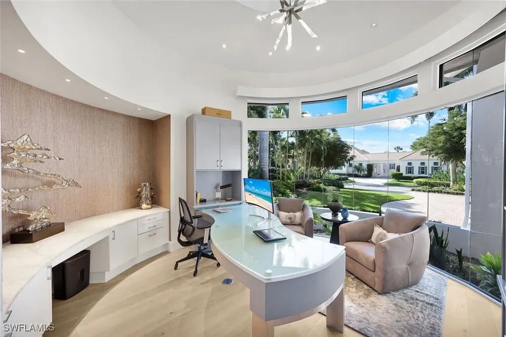 27241 Ibis Cove Court Bonita Springs FL 34134