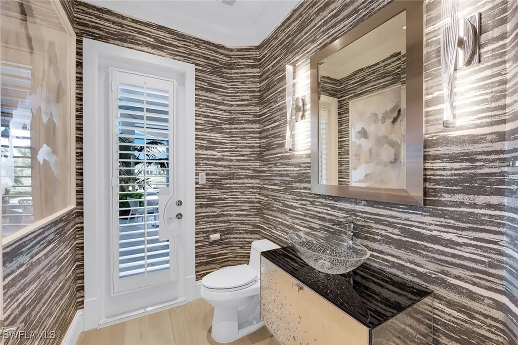 27241 Ibis Cove Court Bonita Springs FL 34134