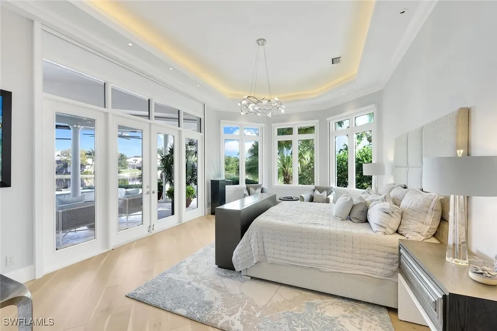 27241 Ibis Cove Court Bonita Springs FL 34134