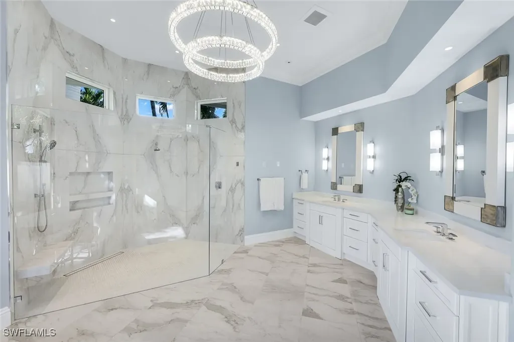 27241 Ibis Cove Court Bonita Springs FL 34134