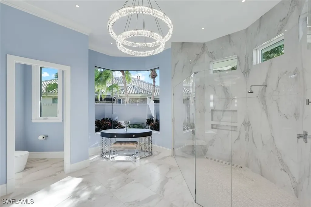 27241 Ibis Cove Court Bonita Springs FL 34134