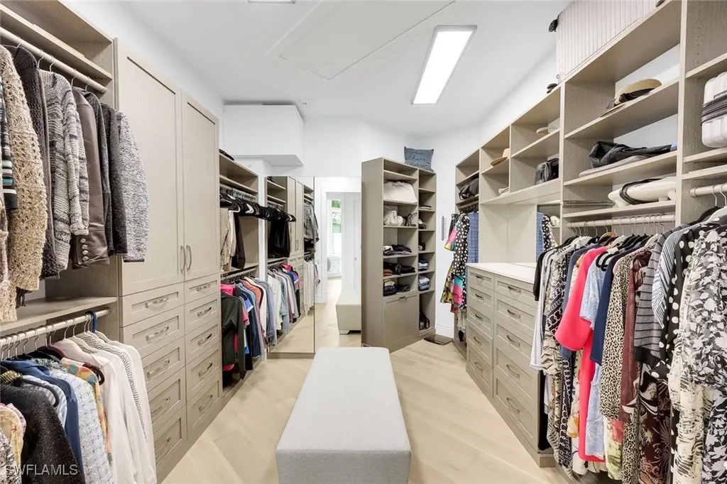 27241 Ibis Cove Court Bonita Springs FL 34134