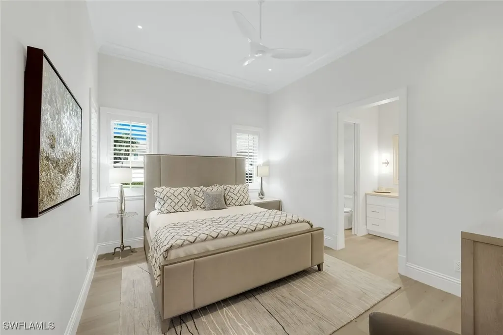 27241 Ibis Cove Court Bonita Springs FL 34134