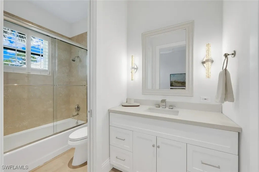 27241 Ibis Cove Court Bonita Springs FL 34134