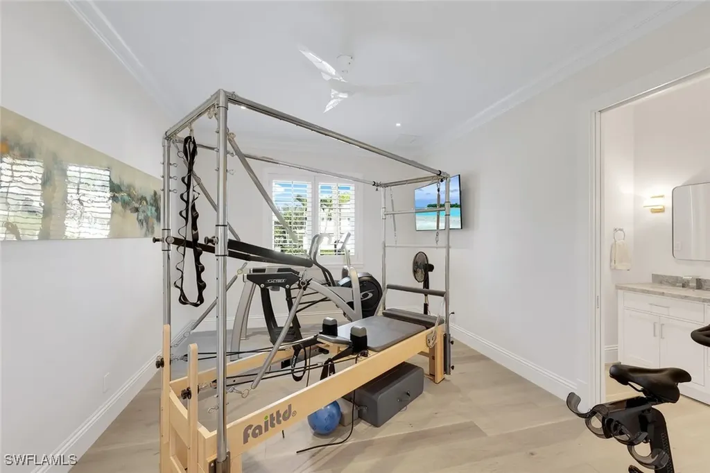 27241 Ibis Cove Court Bonita Springs FL 34134