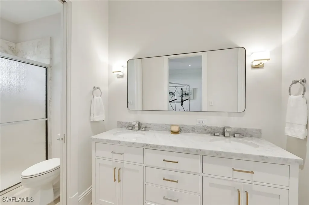 27241 Ibis Cove Court Bonita Springs FL 34134