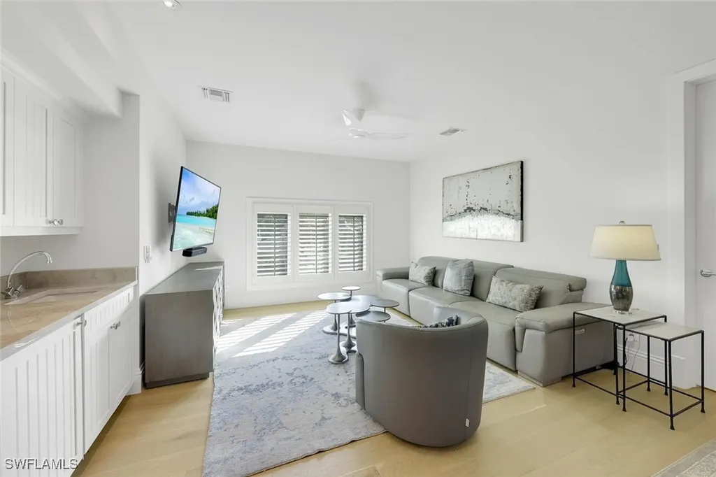 27241 Ibis Cove Court Bonita Springs FL 34134