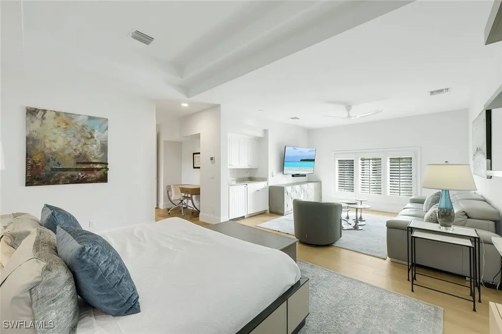 27241 Ibis Cove Court Bonita Springs FL 34134