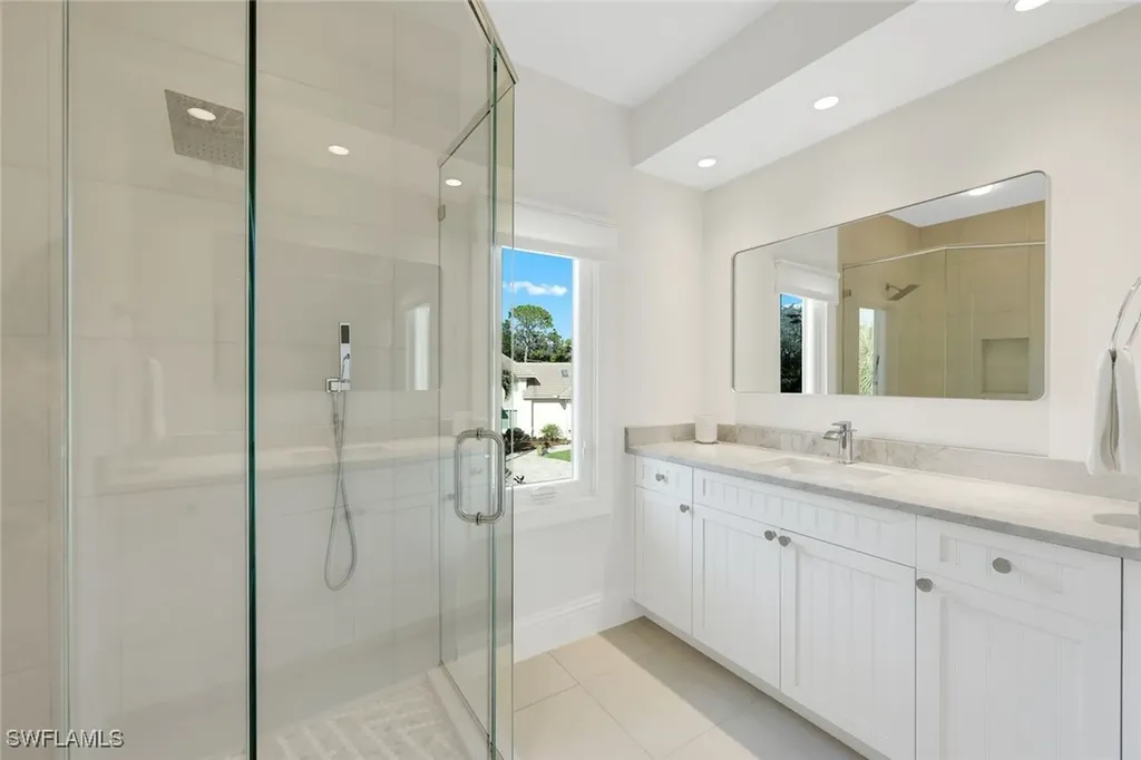 27241 Ibis Cove Court Bonita Springs FL 34134