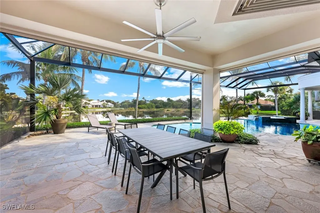 27241 Ibis Cove Court Bonita Springs FL 34134