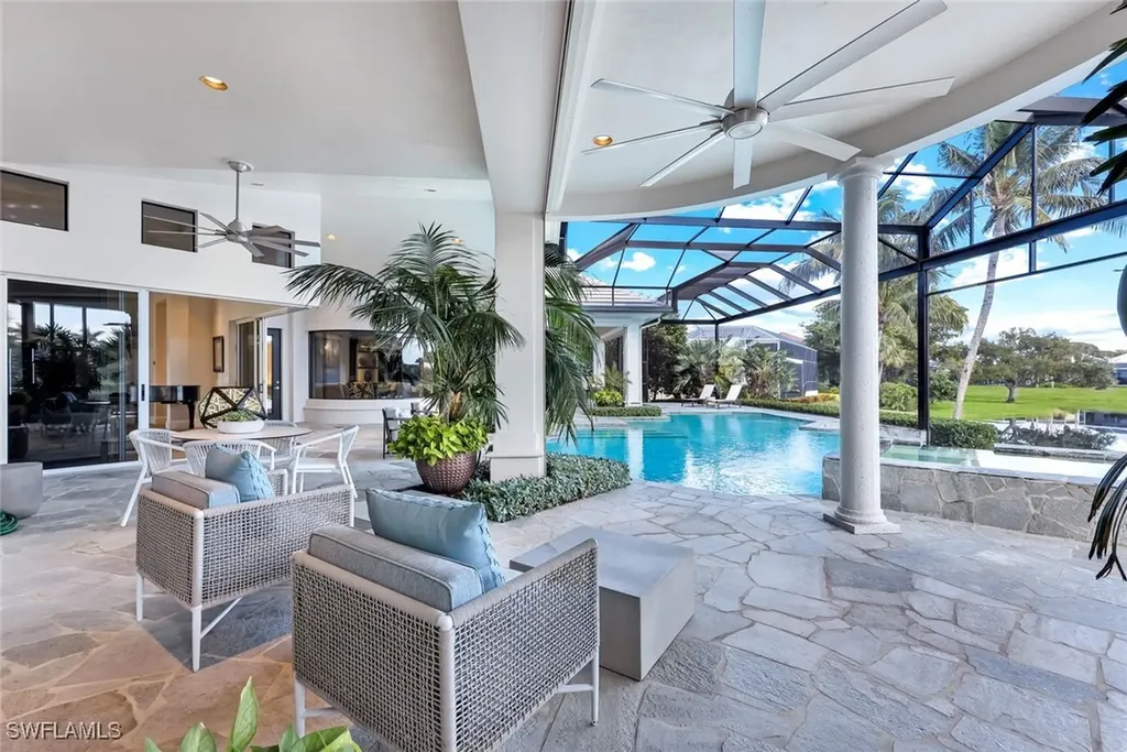 27241 Ibis Cove Court Bonita Springs FL 34134