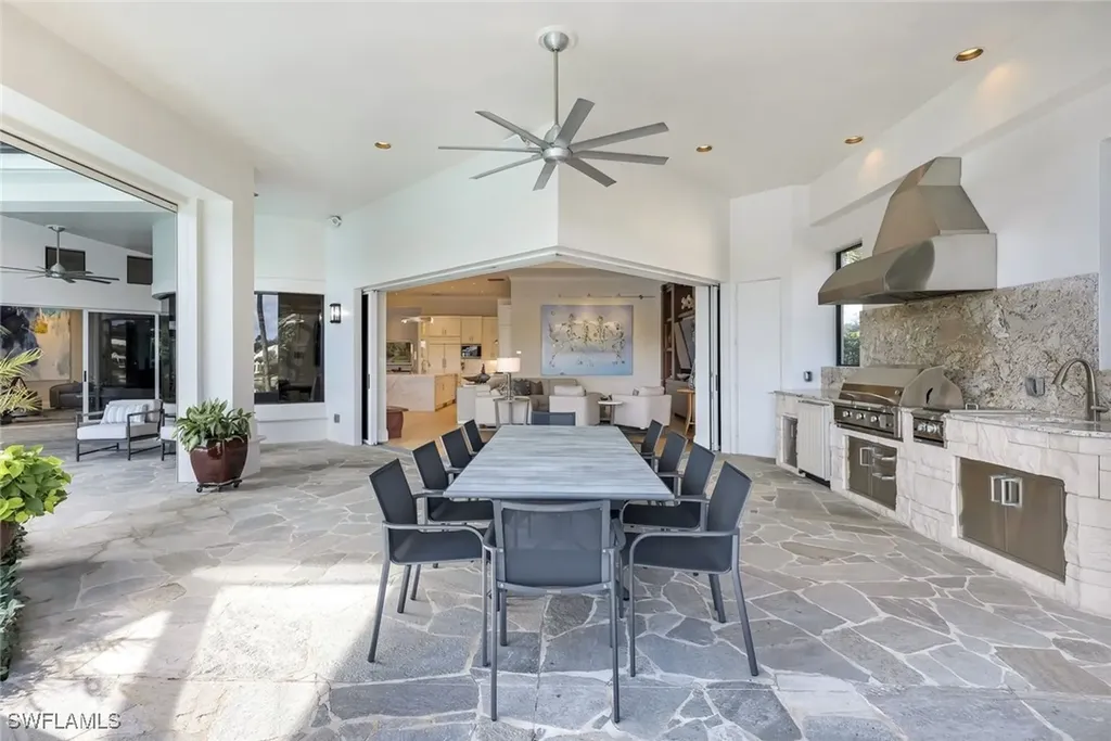 27241 Ibis Cove Court Bonita Springs FL 34134