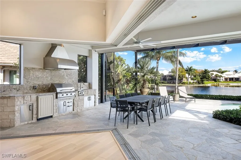 27241 Ibis Cove Court Bonita Springs FL 34134