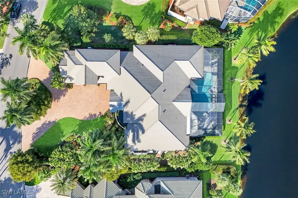 27241 Ibis Cove Court Bonita Springs FL 34134