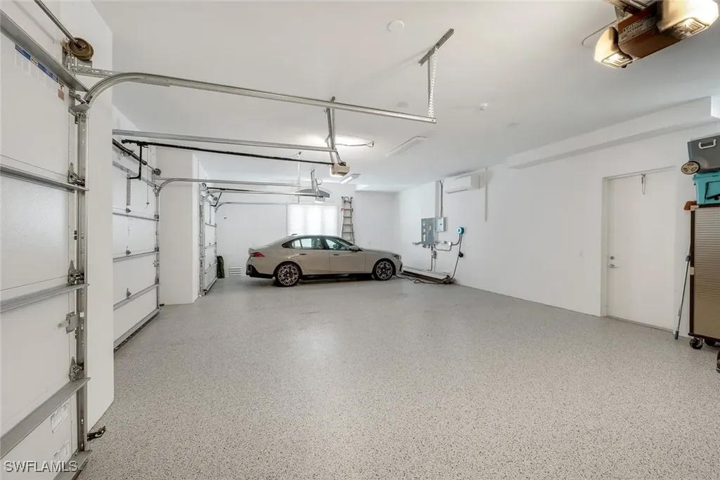 27241 Ibis Cove Court Bonita Springs FL 34134