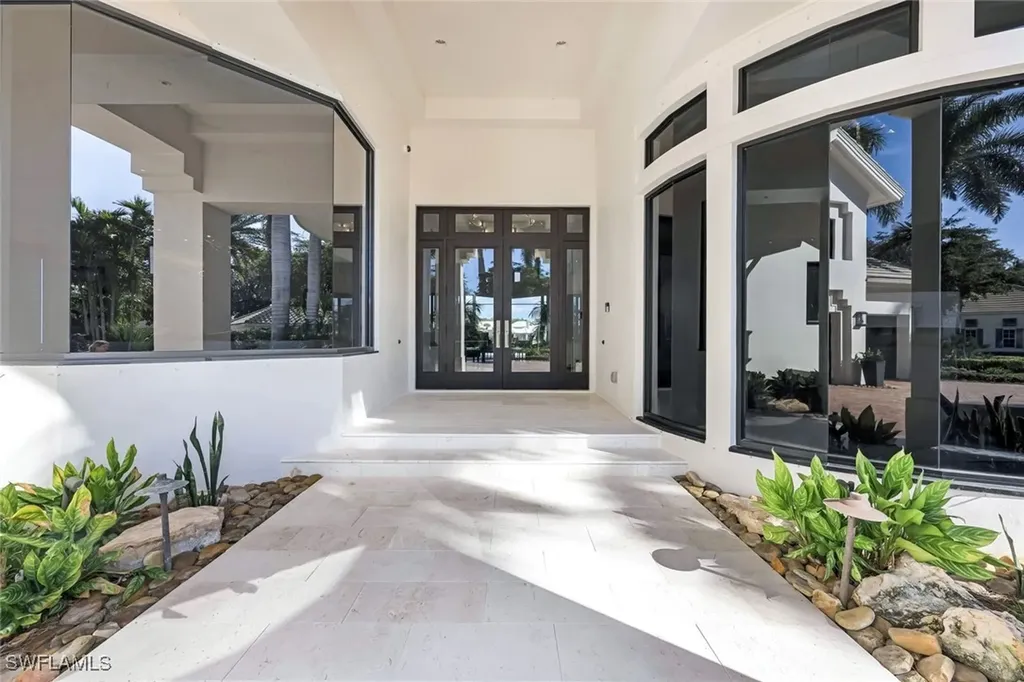 27241 Ibis Cove Court Bonita Springs FL 34134