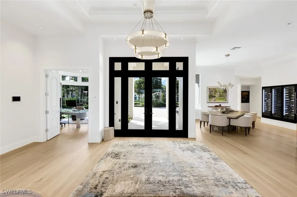 27241 Ibis Cove Court Bonita Springs FL 34134