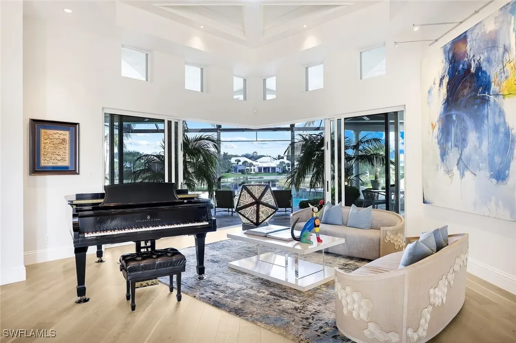 27241 Ibis Cove Court Bonita Springs FL 34134