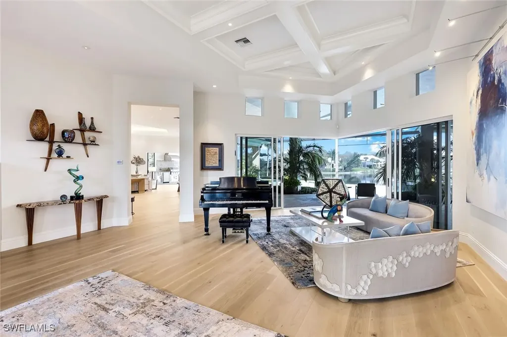 27241 Ibis Cove Court Bonita Springs FL 34134