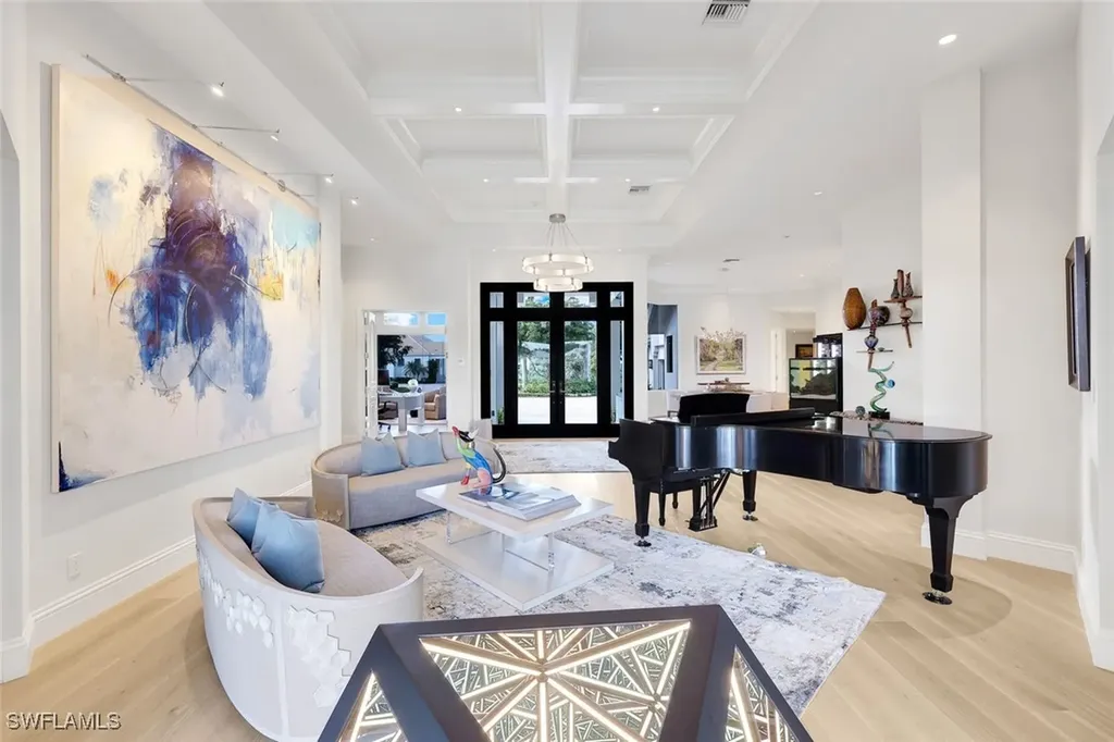 27241 Ibis Cove Court Bonita Springs FL 34134