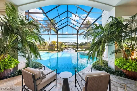 27241 Ibis Cove Court Bonita Springs FL 34134