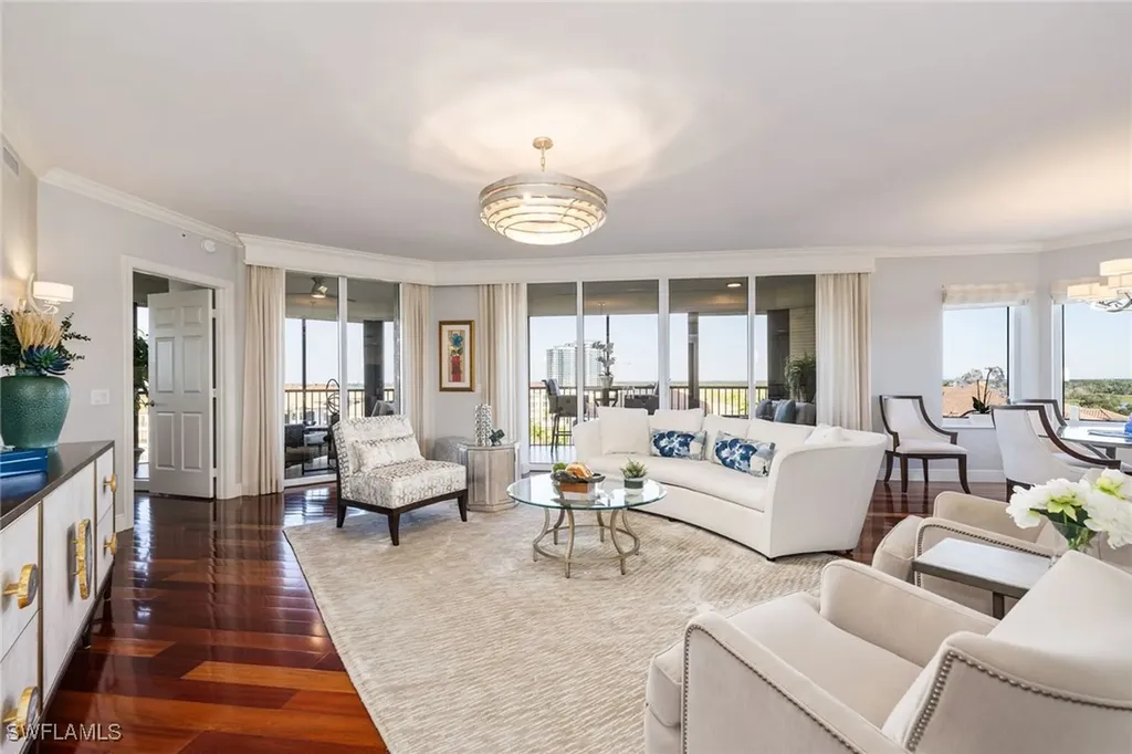 23540 Via Veneto Boulevard Bonita Springs FL 34134