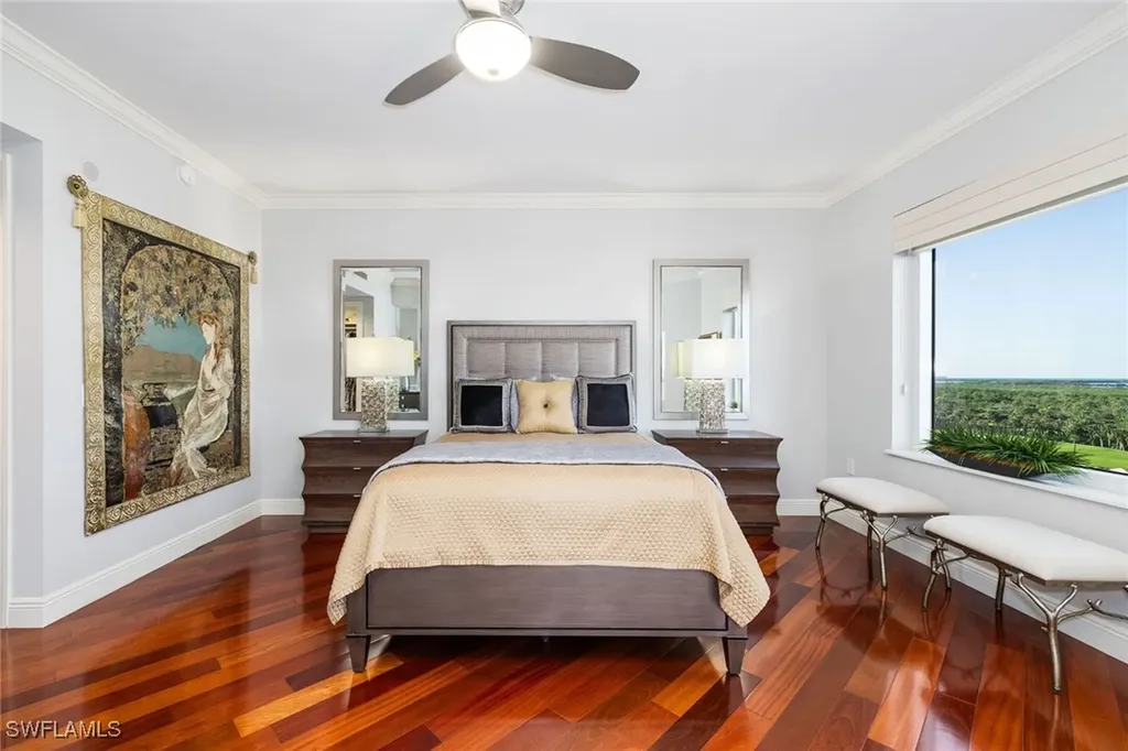 23540 Via Veneto Boulevard Bonita Springs FL 34134