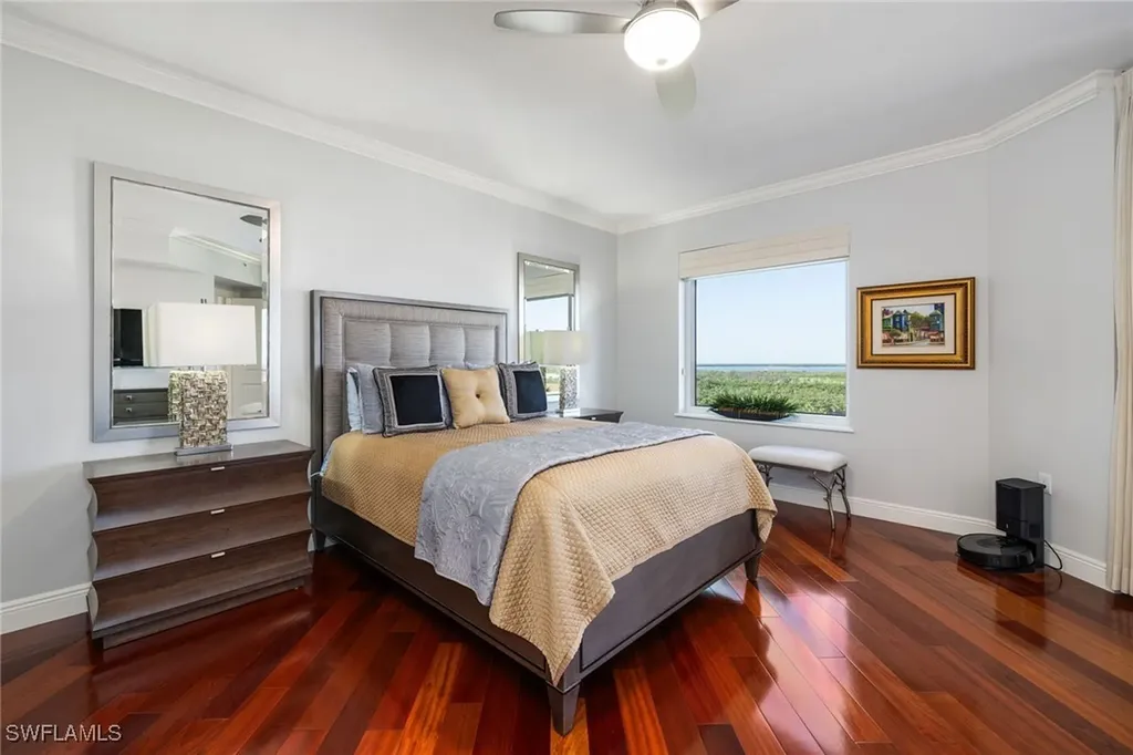 23540 Via Veneto Boulevard Bonita Springs FL 34134