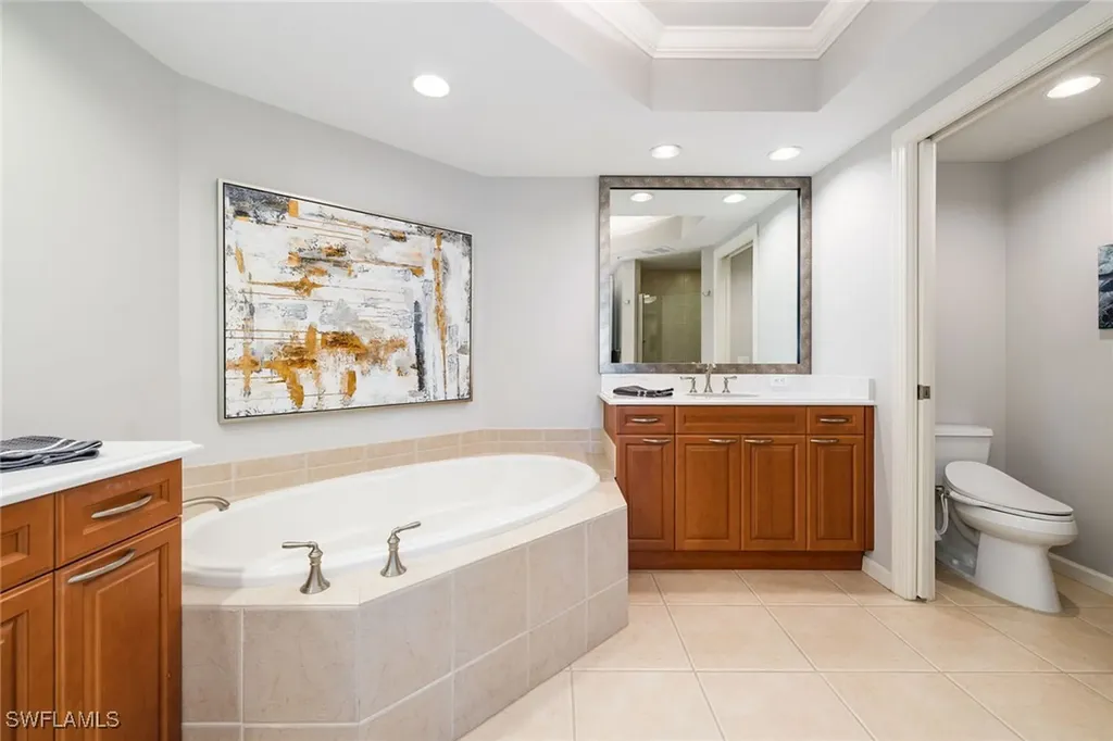 23540 Via Veneto Boulevard Bonita Springs FL 34134