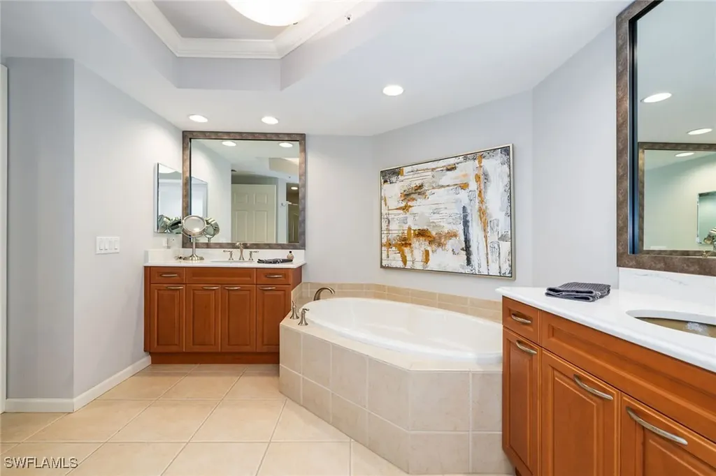 23540 Via Veneto Boulevard Bonita Springs FL 34134