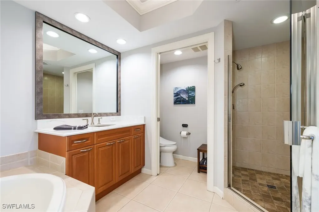 23540 Via Veneto Boulevard Bonita Springs FL 34134