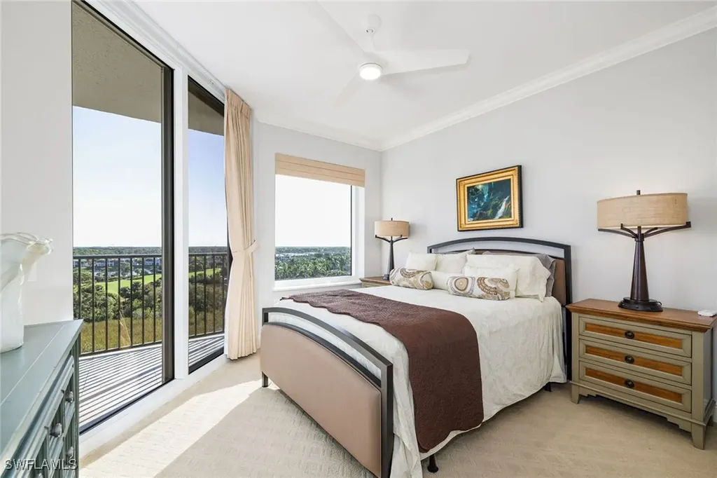 23540 Via Veneto Boulevard Bonita Springs FL 34134