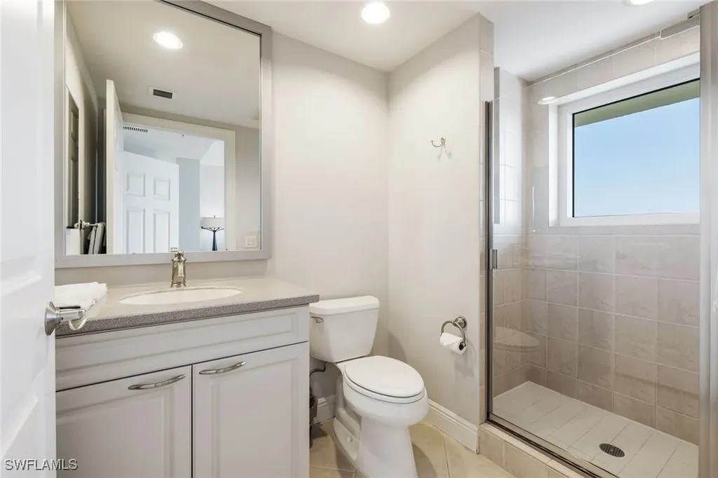 23540 Via Veneto Boulevard Bonita Springs FL 34134