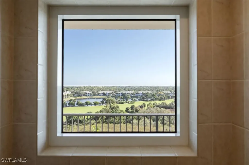 23540 Via Veneto Boulevard Bonita Springs FL 34134