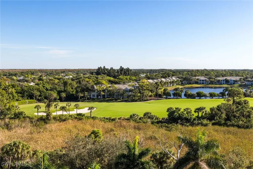 23540 Via Veneto Boulevard Bonita Springs FL 34134
