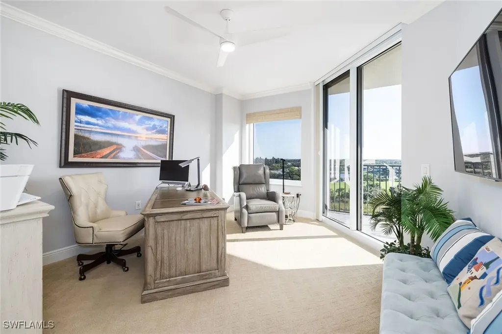 23540 Via Veneto Boulevard Bonita Springs FL 34134